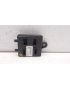 Recambio de modulo electronico para dacia spring ev (b6m1) referencia OEM IAM 231a06426r  