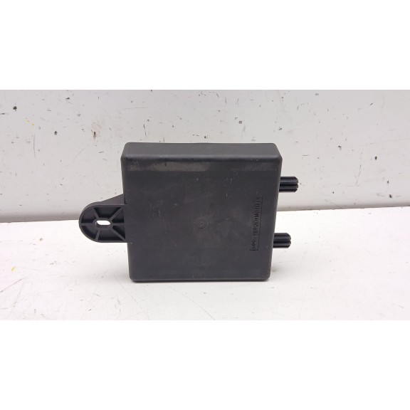 Recambio de modulo electronico para dacia spring ev (b6m1) referencia OEM IAM 231a06426r  