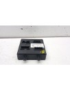 Recambio de modulo electronico para dacia spring ev (b6m1) referencia OEM IAM 231a06426r  