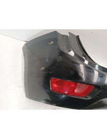 Recambio de paragolpes trasero para citroën c4 grand picasso ii (da_, de_) 1.6 hdi / bluehdi 115 referencia OEM IAM 1609630580   2