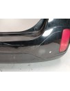 Recambio de paragolpes trasero para kia sorento ii (xm) 2.2 crdi referencia OEM IAM 866112P510  