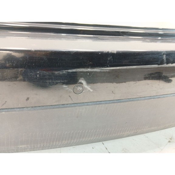 Recambio de paragolpes trasero para kia sorento ii (xm) 2.2 crdi referencia OEM IAM 866112P510  