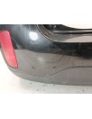 Recambio de paragolpes trasero para kia sorento ii (xm) 2.2 crdi referencia OEM IAM 866112P510  