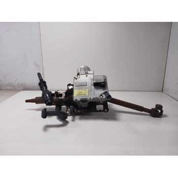 Recambio de columna direccion para lancia delta (181) argento referencia OEM IAM 00051854446 51854446 