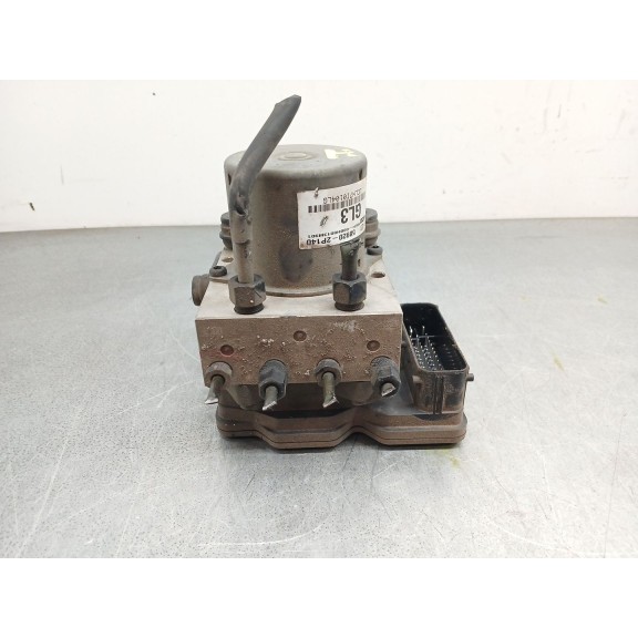 Recambio de abs para kia sorento ii (xm) 2.2 crdi referencia OEM IAM 589202P140  