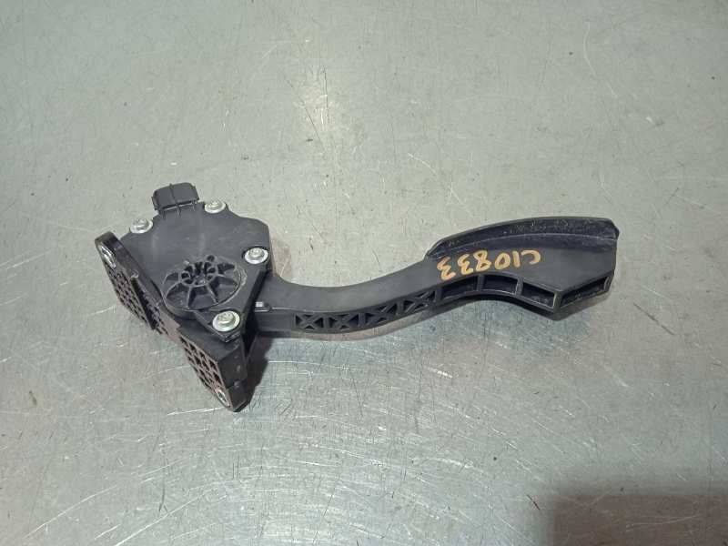 Recambio de potenciometro pedal para toyota prius (nhw30) advance referencia OEM IAM 7811012010  7811012010