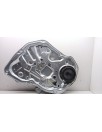 Recambio de elevalunas delantero derecho para kia sorento ii (xm) 2.2 crdi referencia OEM IAM 824022P011  