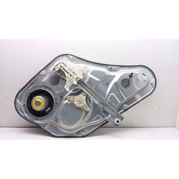 Recambio de elevalunas trasero derecho para kia sorento ii (xm) 2.2 crdi referencia OEM IAM 834022P000  