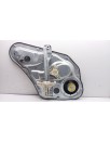 Recambio de elevalunas trasero derecho para kia sorento ii (xm) 2.2 crdi referencia OEM IAM 834022P000  