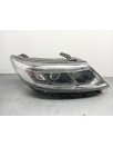 Recambio de faro derecho para kia sorento ii (xm) 2.2 crdi referencia OEM IAM 921022p550  