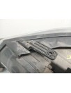 Recambio de faro derecho para kia sorento ii (xm) 2.2 crdi referencia OEM IAM 921022p550  
