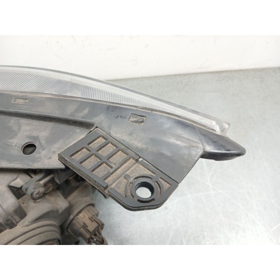 Recambio de faro derecho para kia sorento ii (xm) 2.2 crdi referencia OEM IAM 921022p550  