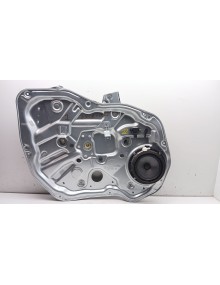 Recambio de elevalunas delantero izquierdo para kia sorento ii (xm) 2.2 crdi referencia OEM IAM 824012P011  