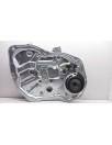 Recambio de elevalunas delantero izquierdo para kia sorento ii (xm) 2.2 crdi referencia OEM IAM 824012P011  