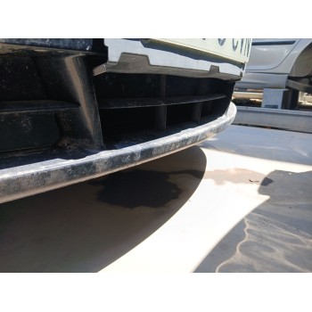 Recambio de paragolpes delantero para bmw 5 (e60) 520 i referencia OEM IAM 51117033694  