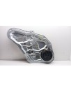 Recambio de elevalunas trasero izquierdo para kia sorento ii (xm) 2.2 crdi referencia OEM IAM 834012P000  