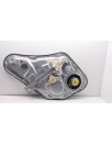 Recambio de elevalunas trasero izquierdo para kia sorento ii (xm) 2.2 crdi referencia OEM IAM 834012P000  