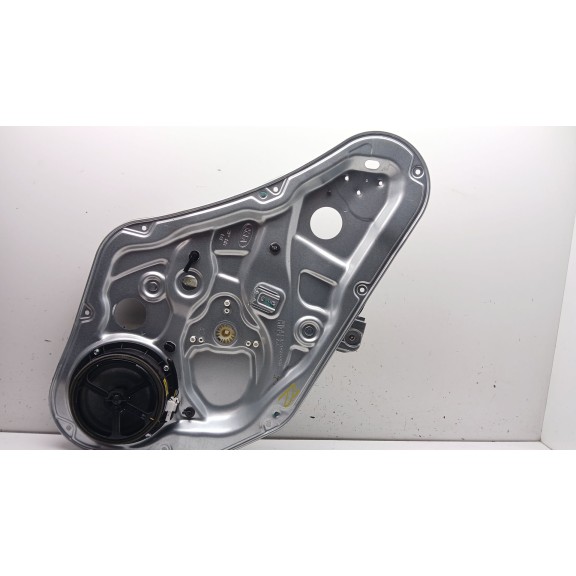 Recambio de elevalunas trasero izquierdo para kia sorento ii (xm) 2.2 crdi referencia OEM IAM 834012P000  