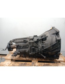 Recambio de caja cambios para bmw 1 (f20) 118 d referencia OEM IAM 23008607320 / 23008610983  