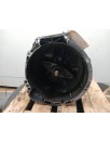 Recambio de caja cambios para bmw 1 (f20) 118 d referencia OEM IAM 23008607320 / 23008610983  