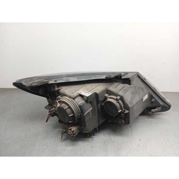 Recambio de faro izquierdo para kia sorento ii (xm) 2.2 crdi referencia OEM IAM 921012p550  