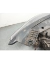 Recambio de faro izquierdo para kia sorento ii (xm) 2.2 crdi referencia OEM IAM 921012p550  