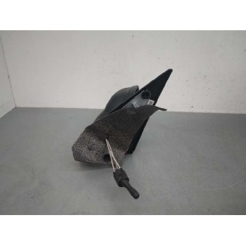 Recambio de retrovisor derecho para citroën saxo referencia OEM IAM 8148KT  24222512