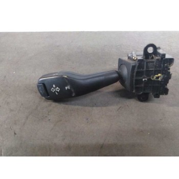 MANDO INTERMITENTES 8363668M 