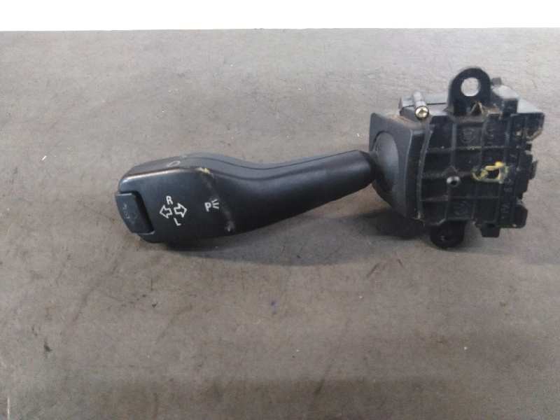 Recambio de mando intermitentes para bmw x5 (e53) 3.0d referencia OEM IAM 8363668M  