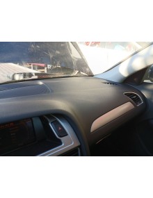 Recambio de kit airbag para audi a4 b8 avant (8k5) 2.0 tdi referencia OEM IAM    2