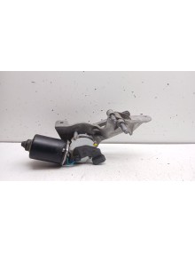 Recambio de motor limpia delantero para dacia spring ev (b6m1) referencia OEM IAM   