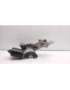 Recambio de motor limpia delantero para dacia spring ev (b6m1) referencia OEM IAM   