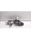 Recambio de motor limpia delantero para dacia spring ev (b6m1) referencia OEM IAM   
