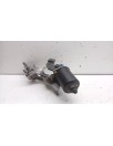 Recambio de motor limpia delantero para dacia spring ev (b6m1) referencia OEM IAM   