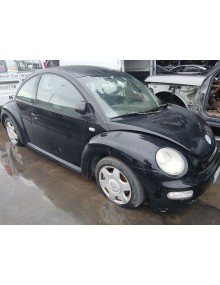 volkswagen new beetle (9c1, 1c1) del año 1998