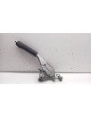 Recambio de palanca freno de mano para dacia spring ev (b6m1) referencia OEM IAM 363124076R 04070103001 360102672r