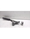 Recambio de palanca freno de mano para dacia spring ev (b6m1) referencia OEM IAM 363124076R 04070103001 360102672r