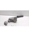 Recambio de palanca freno de mano para dacia spring ev (b6m1) referencia OEM IAM 363124076R 04070103001 360102672r