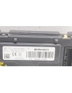 Recambio de modulo electronico para dacia spring ev (b6m1) referencia OEM IAM 284b17129r a3c07459902 