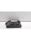 Recambio de modulo electronico para dacia spring ev (b6m1) referencia OEM IAM 284b17129r a3c07459902 
