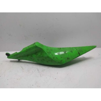 PLASTICOS 360400062 360400062 COLIN DERECHO