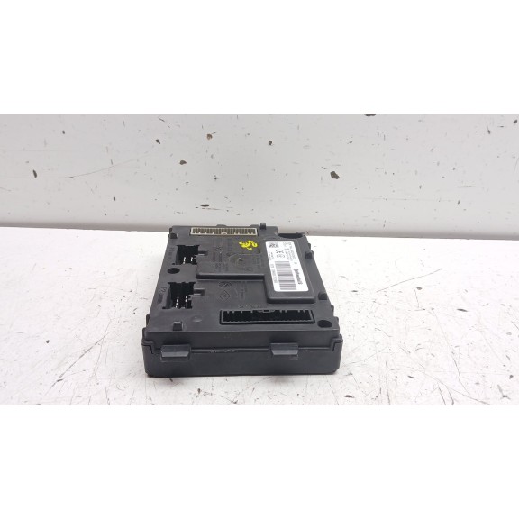 Recambio de modulo electronico para dacia spring ev (b6m1) referencia OEM IAM 284b17129r a3c07459902 