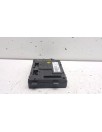 Recambio de modulo electronico para dacia spring ev (b6m1) referencia OEM IAM 284b17129r a3c07459902 