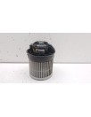 Recambio de motor calefaccion para dacia spring ev (b6m1) referencia OEM IAM 220217a1520 wqt100060 