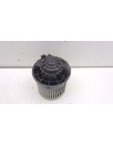 Recambio de motor calefaccion para dacia spring ev (b6m1) referencia OEM IAM 220217a1520 wqt100060 