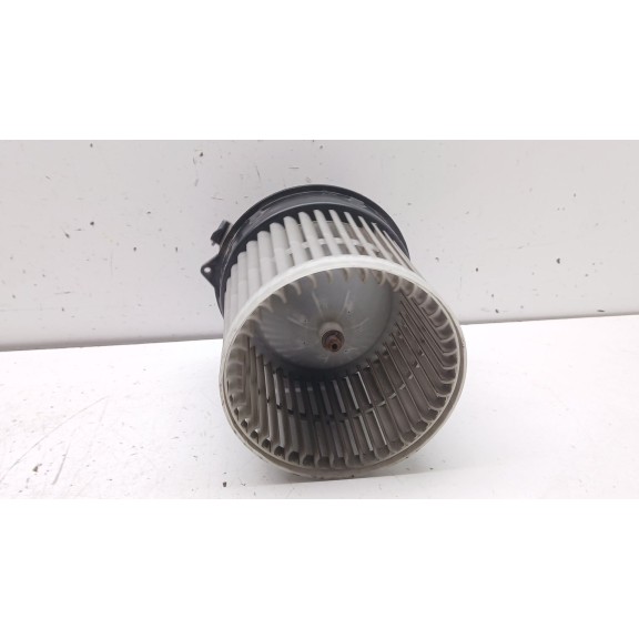 Recambio de motor calefaccion para dacia spring ev (b6m1) referencia OEM IAM 220217a1520 wqt100060 