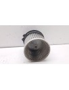 Recambio de motor calefaccion para dacia spring ev (b6m1) referencia OEM IAM 220217a1520 wqt100060 