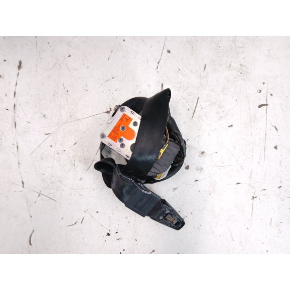 Recambio de kit airbag para audi a4 b8 avant (8k5) 2.0 tdi referencia OEM IAM 8K1857041A  