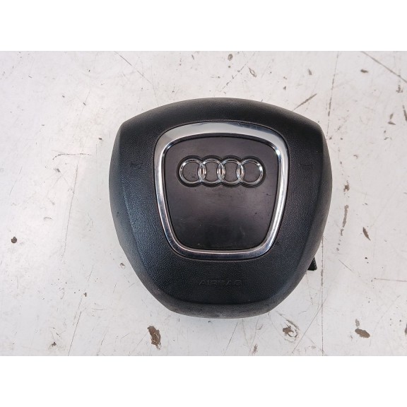 Recambio de kit airbag para audi a4 b8 avant (8k5) 2.0 tdi referencia OEM IAM 8K1857041A  