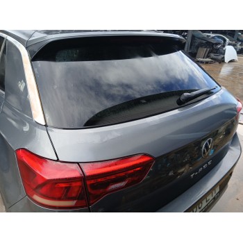 Recambio de porton trasero para volkswagen t-roc (a11, d11) 1.0 tsi referencia OEM IAM 2GA827025A  